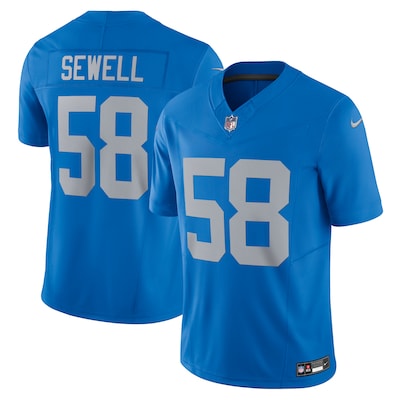 Detroit Lions Men Jerseys 2025-10-15-081